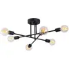 Image de Opviq, Suspension, Calvin (E27)