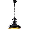 Image de Opviq, Suspension, Francisco (E27)