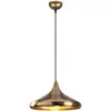 Image de Opviq, Suspension, Francisco (E27)