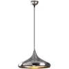 Image de Opviq, Suspension, Francisco (E27)