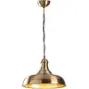 Image de Opviq, Suspension, Maleah (E27)