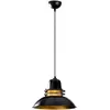Image de Opviq, Suspension, Maleah (E27)