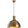 Image de Opviq, Suspension, Maleah (E27)