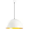 Image de Opviq, Suspension, Maleah (E27)
