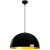 Image de Opviq, Suspension, Maleah (E27)