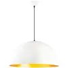 Image de Opviq, Suspension, Maleah (E27)