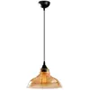Image de Opviq, Suspension, Cedric (E27)