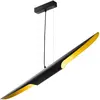 Image de Opviq, Suspension, Nia (E14)