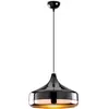 Image de Opviq, Suspension, Selah (E27)