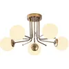 Image de Opviq, Suspension, Isabella (E27)