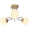 Image de Opviq, Suspension, Isabella (E27)