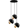 Image de Opviq, Suspension, Chloe (E27)