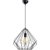 Image de Opviq, Suspension, Landyn (E27)