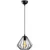 Image de Opviq, Suspension, Landyn (E27)