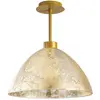 Image de Opviq, Suspension, Philip (E27)