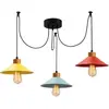 Image de Opviq, Suspension, Walter (E27)
