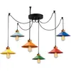 Image de Opviq, Suspension, Clayton (E27)