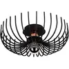 Image de Opviq, Suspension, Antonia (E27)