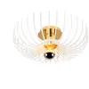 Image de Opviq, Suspension, Antonia (E27)