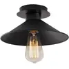 Image de Opviq, Suspension, Chloe (E27)