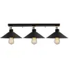 Image de Opviq, Suspension, Chloe (E27)