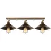 Image de Opviq, Suspension, Chloe (E27)