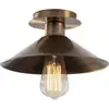 Image de Opviq, Suspension, Chloe (E27)