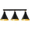 Image de Opviq, Suspension, Chloe (E27)