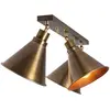 Image de Opviq, Suspension, Chloe (E27)
