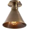 Image de Opviq, Suspension, Chloe (E27)