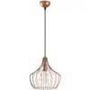 Image de Opviq, Suspension, Alina (E27)