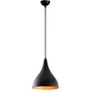 Image de Opviq, Suspension, Chloe (E27)
