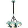 Image de Opviq, Suspension, Adrian (E27)