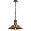 Image de Opviq, Suspension, Adalee (E27)