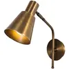 Image de Opviq, Plafonnier, Annabelle (E27)