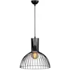 Image de Opviq, Suspension, Annie (E27)