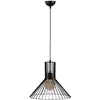 Image de Opviq, Suspension, Trinity (E27)