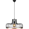 Image de Opviq, Suspension, Emmie (E27)