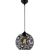 Image de Opviq, Suspension, Wrenley (E27)