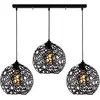 Image de Opviq, Suspension, Colten (E27)