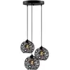 Image de Opviq, Suspension, Lilianna (E27)