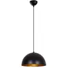Image de Opviq, Suspension, Janiyah (E27)