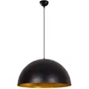 Image de Opviq, Suspension, Egypt (E27)
