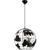 Image de Opviq, Suspension, Esther (E27)