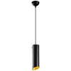 Image de Opviq, Suspension, Anika (E27)