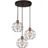 Image de Opviq, Suspension, Banks (E27)
