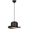 Image de Opviq, Suspension, Adrien (E27)