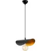 Image de Opviq, Suspension, Shawn (E27)