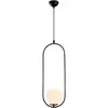 Image de Opviq, Suspension, Trace (E27)