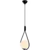 Image de Opviq, Suspension, Kennedi (E27)
